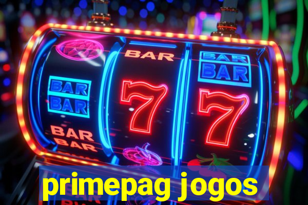 primepag jogos